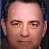 Pretaguriac7 from Lajeado | Man | 51 years old | Sagittarius