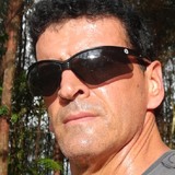 Waltervelezmon from Caldas | Man | 57 years old | Capricorn