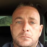 Pailo from Rosarno | Man | 46 years old | Cancer