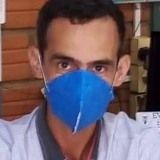 Aquinohozevy from Brasileia | Man | 47 years old | Scorpio