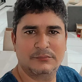 Pulianen7 from Lago da Pedra | Man | 44 years old | Sagittarius