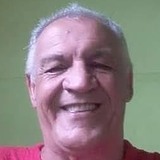 Nivaldoantunam from Pirajui | Man | 68 years old | Sagittarius