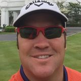 Andy from Palm Beach Gardens | Man | 45 years old | Libra