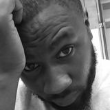 Foreverblessed from East Saint Louis | Man | 39 years old | Sagittarius