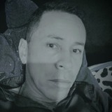 Fabiantapias3C from Chinchina | Man | 62 years old | Capricorn