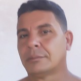 Niltonmatosn38 from Pinheiro | Man | 43 years old | Capricorn
