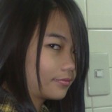 Ann from Angeles City | Woman | 32 years old | Taurus