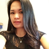 Scill from Charlotte | Woman | 36 years old | Taurus