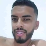 Vianaevandroc8 from Campo Maior | Man | 33 years old | Scorpio