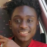 Boubayrn from Baasrode | Man | 25 years old | Leo