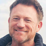 Edwardrutherlo from Rochester | Man | 45 years old | Sagittarius