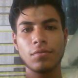 Serchs from Tlajomulco de Zuniga | Man | 28 years old | Capricorn