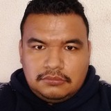 Javiermelchs4 from El Colorado | Man | 37 years old | Sagittarius