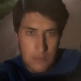 Lovric92 from Osijek | Man | 29 years old | Scorpio
