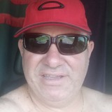 Odejalmarpor3Q from Boqueirão Do Leão | Man | 49 years old | Capricorn