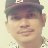Jt from Cavite | Man | 47 years old | Leo