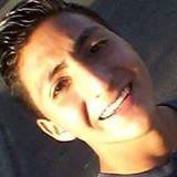 Erwin from Covina | Man | 26 years old | Scorpio