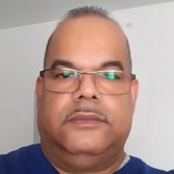 Morciglilu from East Berne | Man | 57 years old | Virgo
