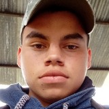 Moralessamir16 from Cabrera | Man | 23 years old | Leo