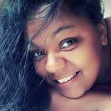 Paula from Irece | Woman | 39 years old | Virgo