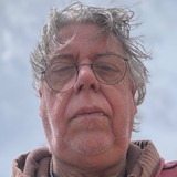 Ffiom33N from Ross on Wye | Man | 73 years old | Taurus