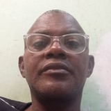 Javiirojash0Il from Palmira | Man | 60 years old | Taurus