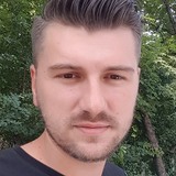Iulian from Hotarele | Man | 35 years old | Taurus