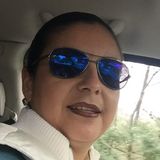 Renata from Veracruz | Woman | 45 years old | Leo