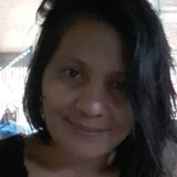 Vangieadralewk from Calbayog | Woman | 50 years old | Cancer