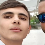 Gnesistefa8H from Viterbo | Man | 25 years old | Virgo