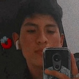 Misaelcruz0Tf from Huauchinango | Man | 22 years old | Sagittarius