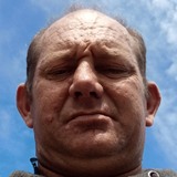 Vincentmurph1C from Blackrock | Man | 50 years old | Leo