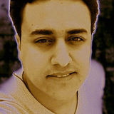 Engsayedali from Cairo | Man | 37 years old | Leo