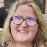 Savanastevenfn from Madison | Woman | 21 years old | Sagittarius