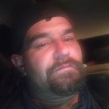 Kninneric from Marina del Rey | Man | 49 years old | Scorpio