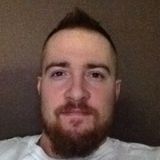 Andrew from Westerville | Man | 38 years old | Libra