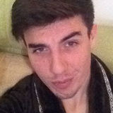 Unal from China | Man | 35 years old | Pisces