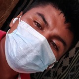 Blancoadriankc from Zihuatanejo | Man | 26 years old | Taurus