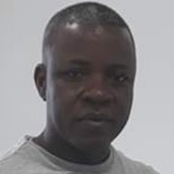 Negro from Quibdo | Man | 49 years old | Pisces