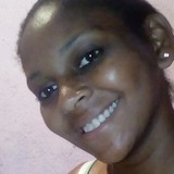 Cilinha from Valenca | Woman | 31 years old | Cancer