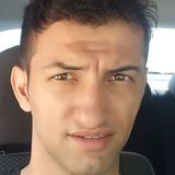 Tiago from Boa Esperanca | Man | 36 years old | Virgo