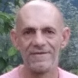 Aldojagv2 from Jaguariuna | Man | 60 years old | Aquarius