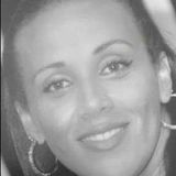 Mia from Santa Cruz do Rio Pardo | Woman | 26 years old | Cancer