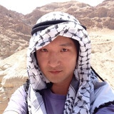 Sunwl from Vientiane | Man | 43 years old | Taurus