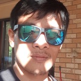 Robe from Brisbane | Man | 37 years old | Aries