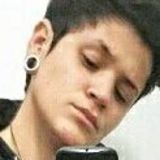 Fran from Gravatai | Woman | 27 years old | Leo