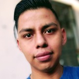 Gerardoemiligj from General Zuazua | Man | 27 years old | Scorpio