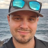 Gamecocky20Gn from Cheraw | Man | 36 years old | Leo