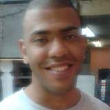 Noelshukla from Temple Terrace | Man | 32 years old | Taurus