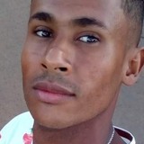 Cleberteixeipi from Unai | Man | 35 years old | Pisces